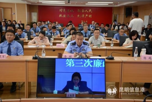 5��10���������������D��������������������Ƭ�������d�� (63)