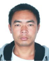 �DƬ7